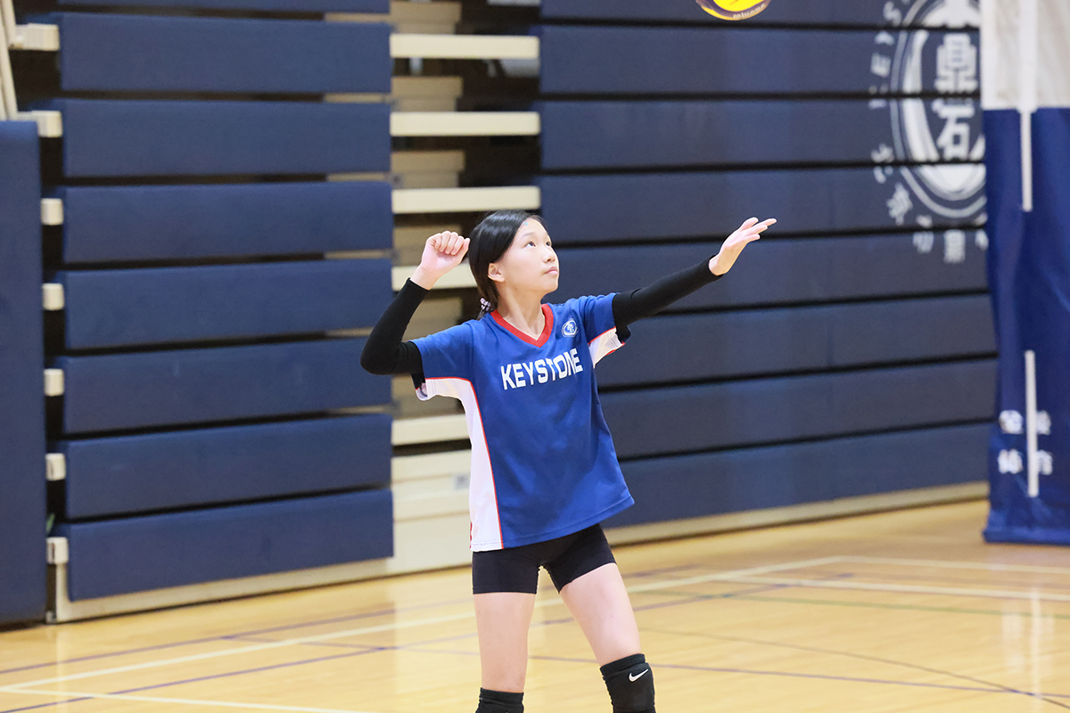 864A1540.JPG