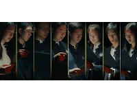 8-graduates_200x150.png