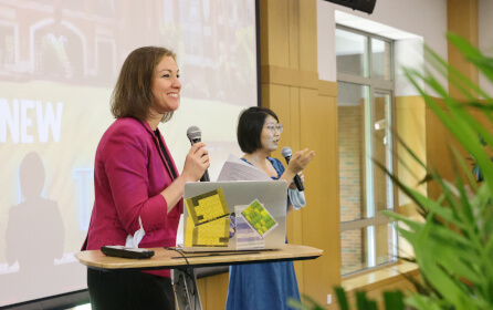 teacher-orientation-1_446x280.jpg