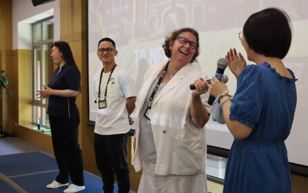 teacher-orientation-2_446x280.jpg
