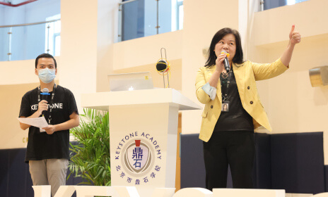 teacher-orientation-4_446x280.jpg