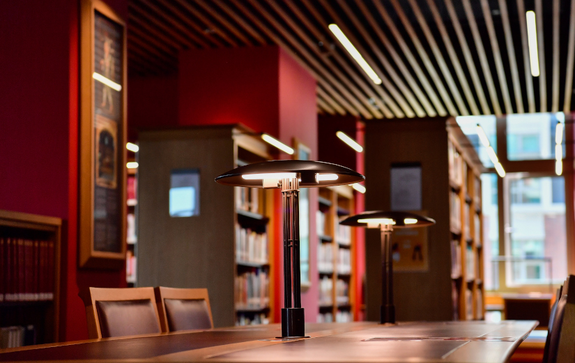 school-facilities-library-2_825x520.jpg