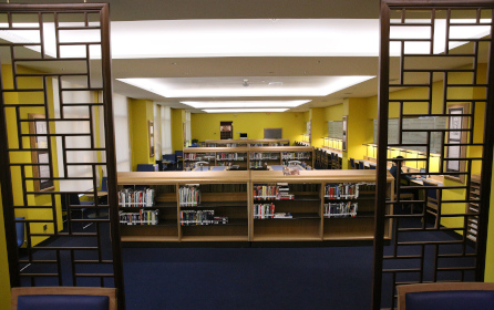 school-facilities-library-5_446x280.jpg