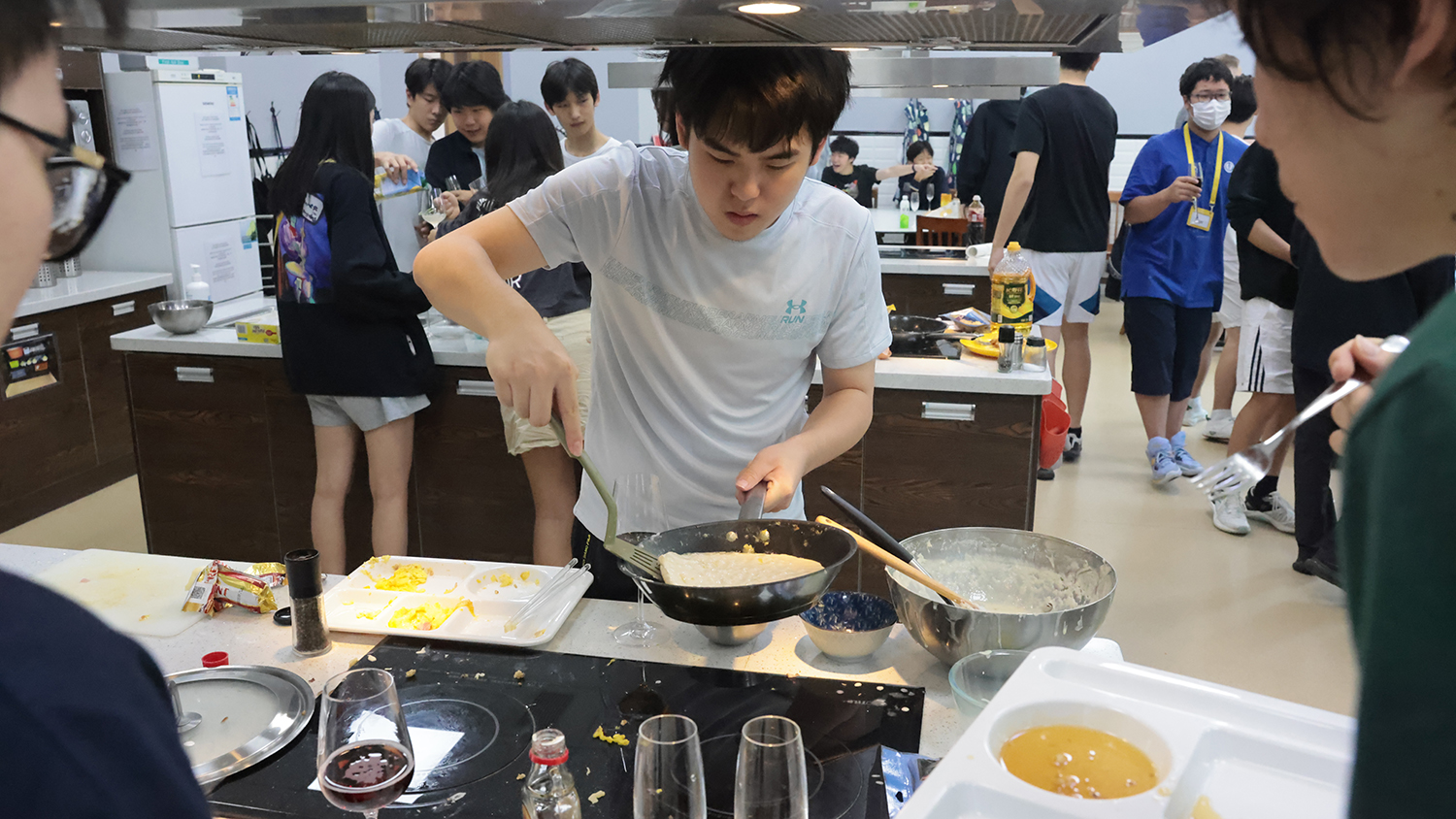 864A5141-279.JPG