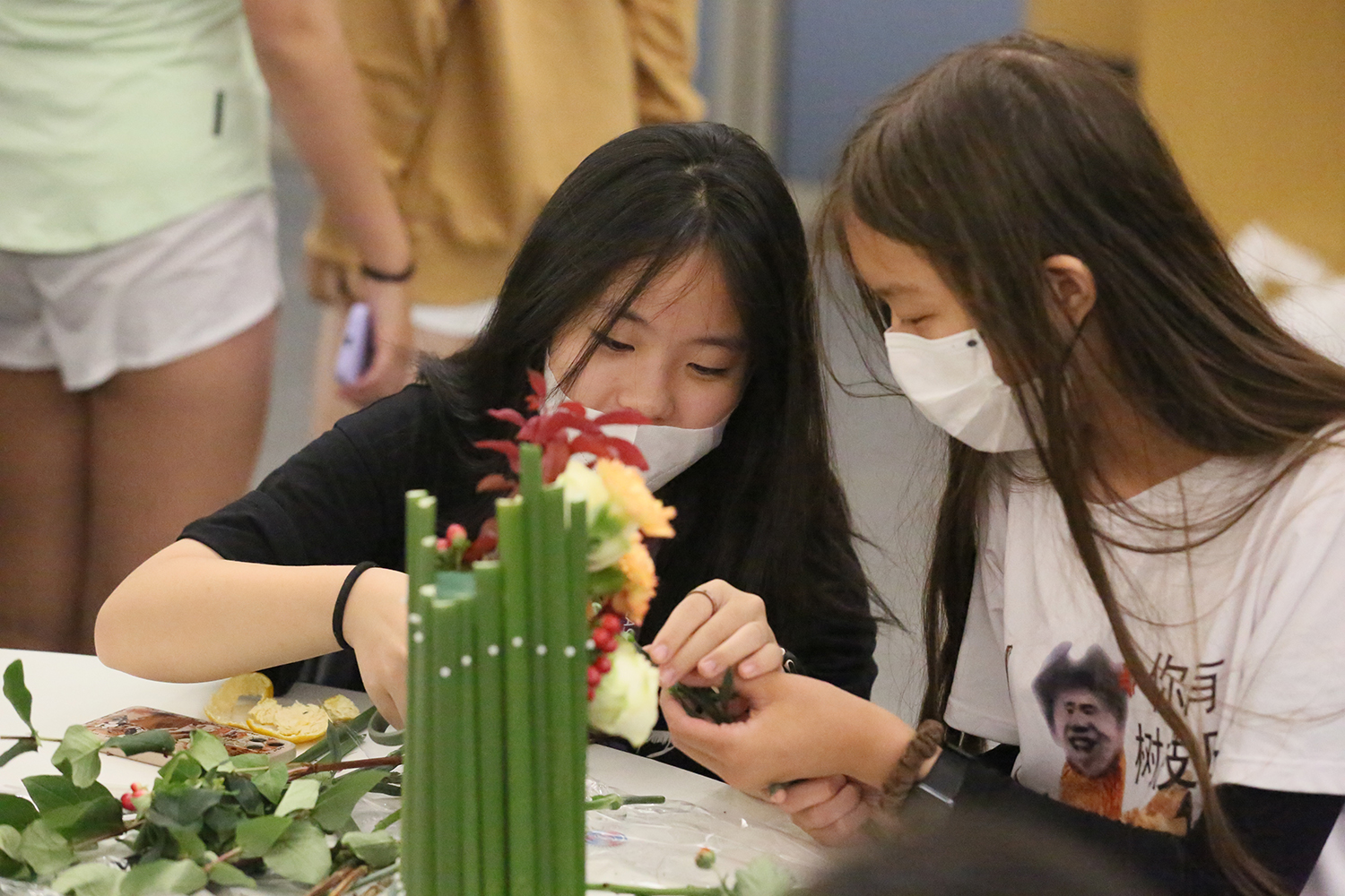 9F1A2012.JPG