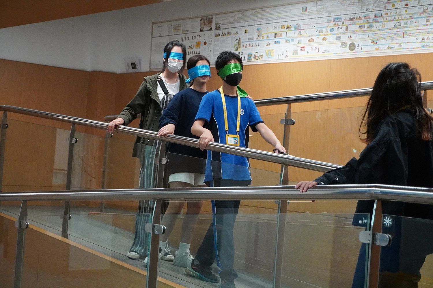 DSC02755.JPG