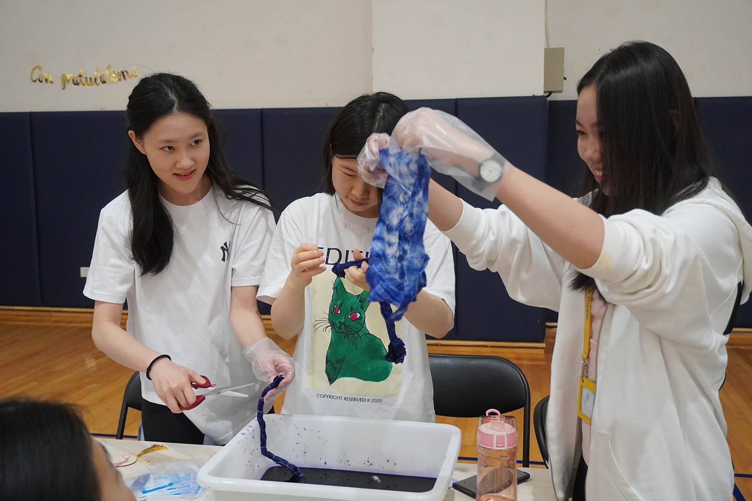 DSC03047-565.JPG