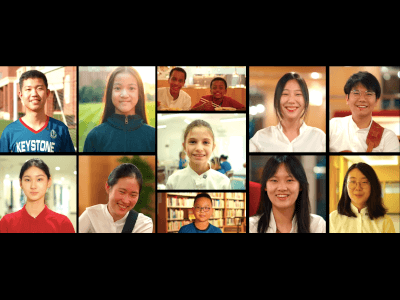 video-cover-1010-400x300.png