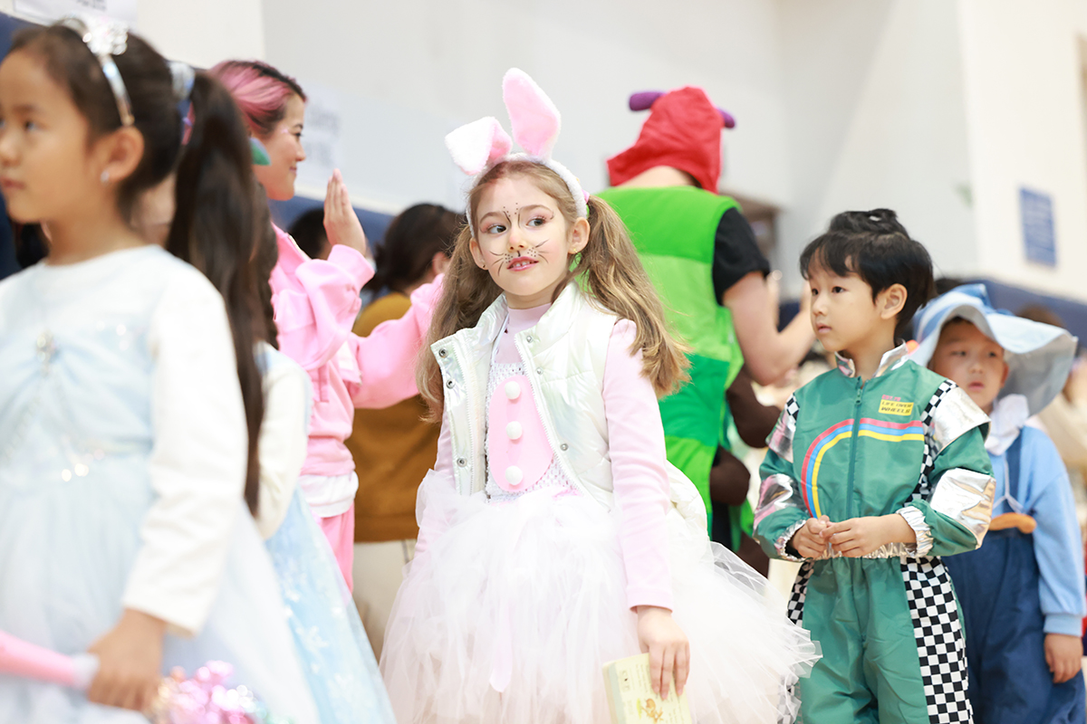 864A8859.jpg