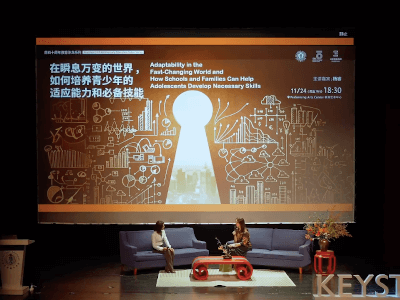 video-1201-400x300-809.png