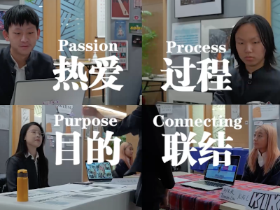 video-240301-400x300.png