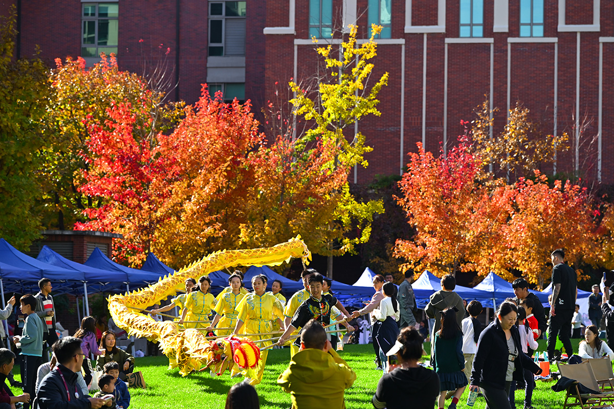 WZ9_3557-186.jpg