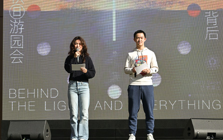 WZ9_3603.jpg