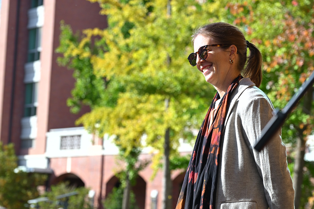 WZ9_3641-427.jpg