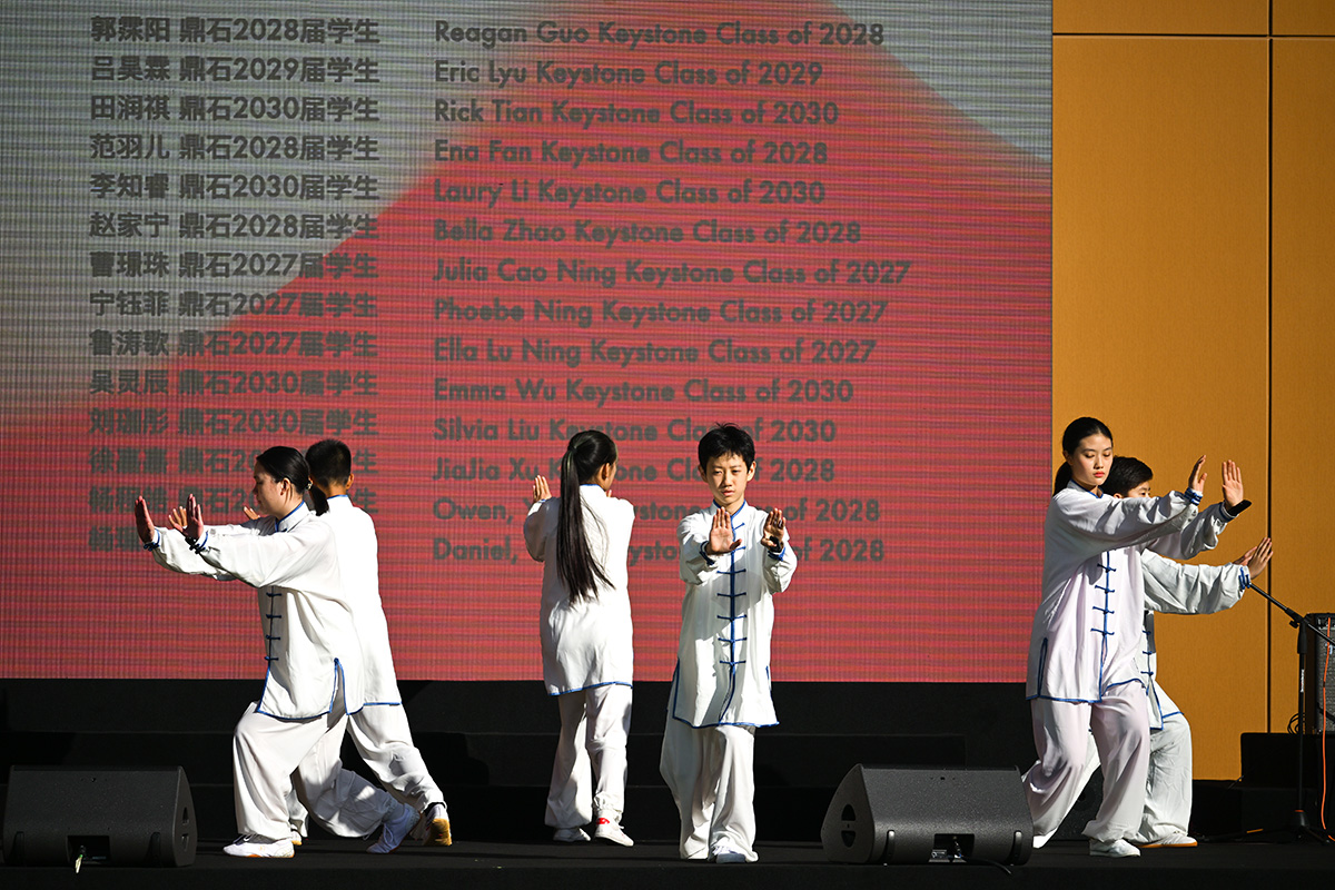 WZ9_3712-944.jpg