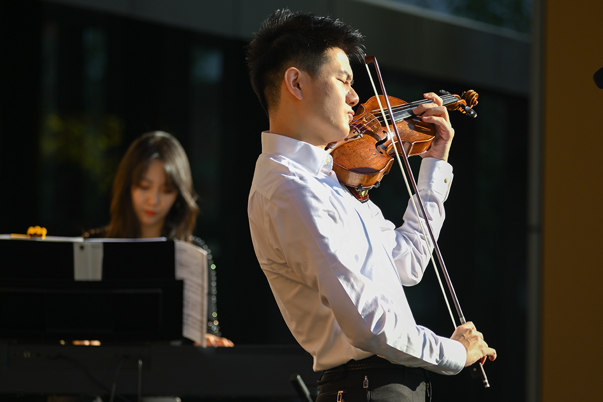 WZ9_3849-877.jpg