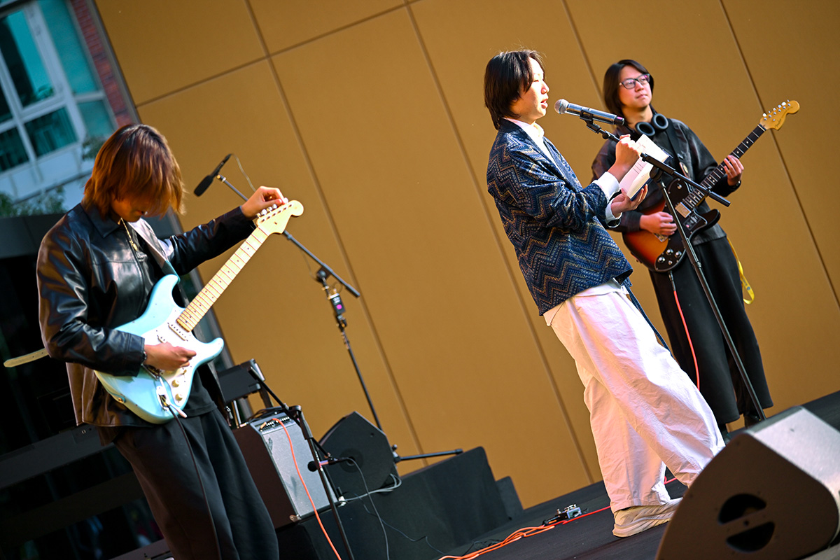 WZ9_3971-200.jpg