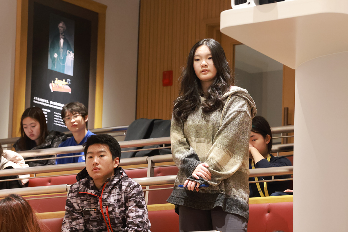 864A9280-42.JPG