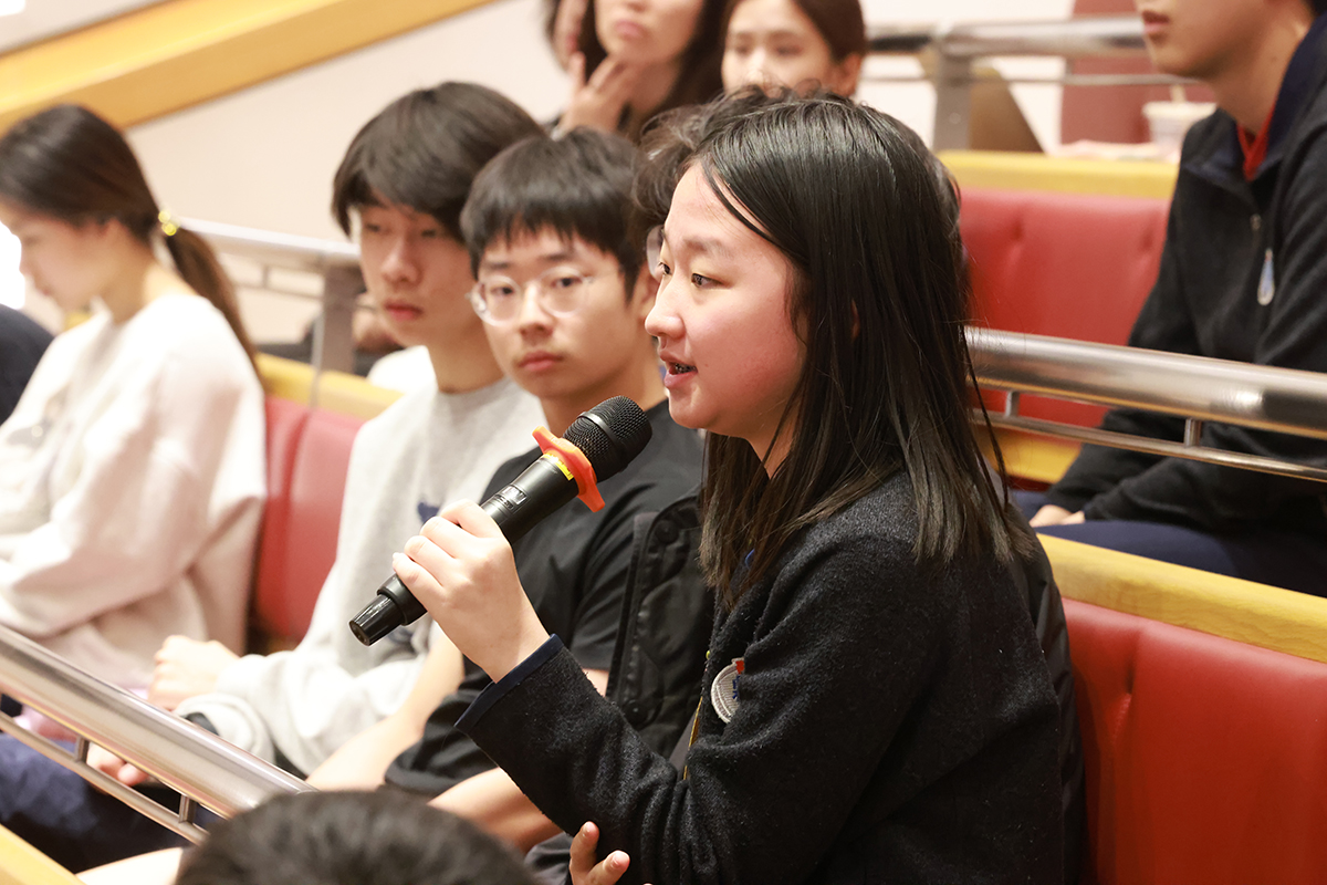 864A9421-206.JPG