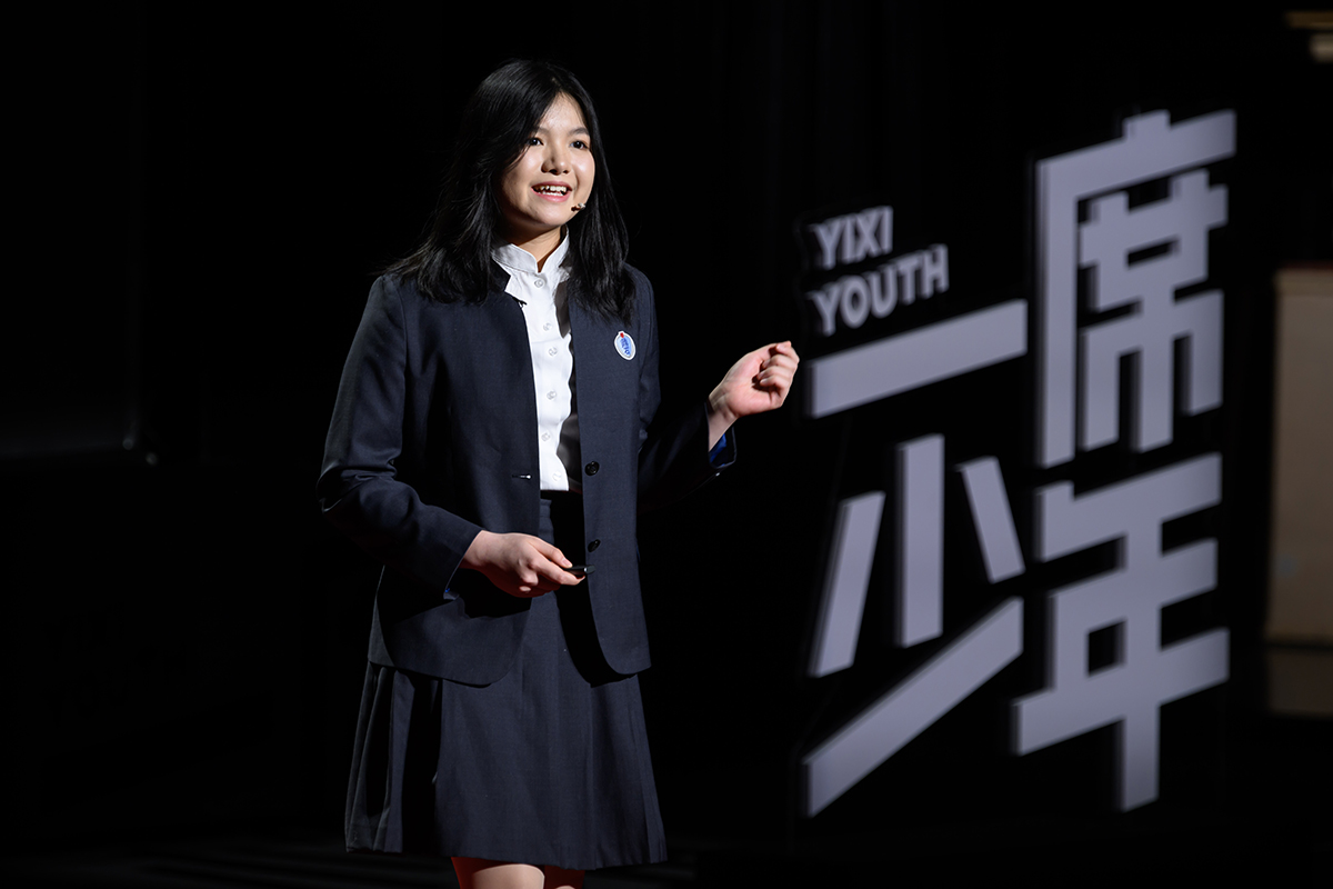 86-WZ9_1385-517.jpg