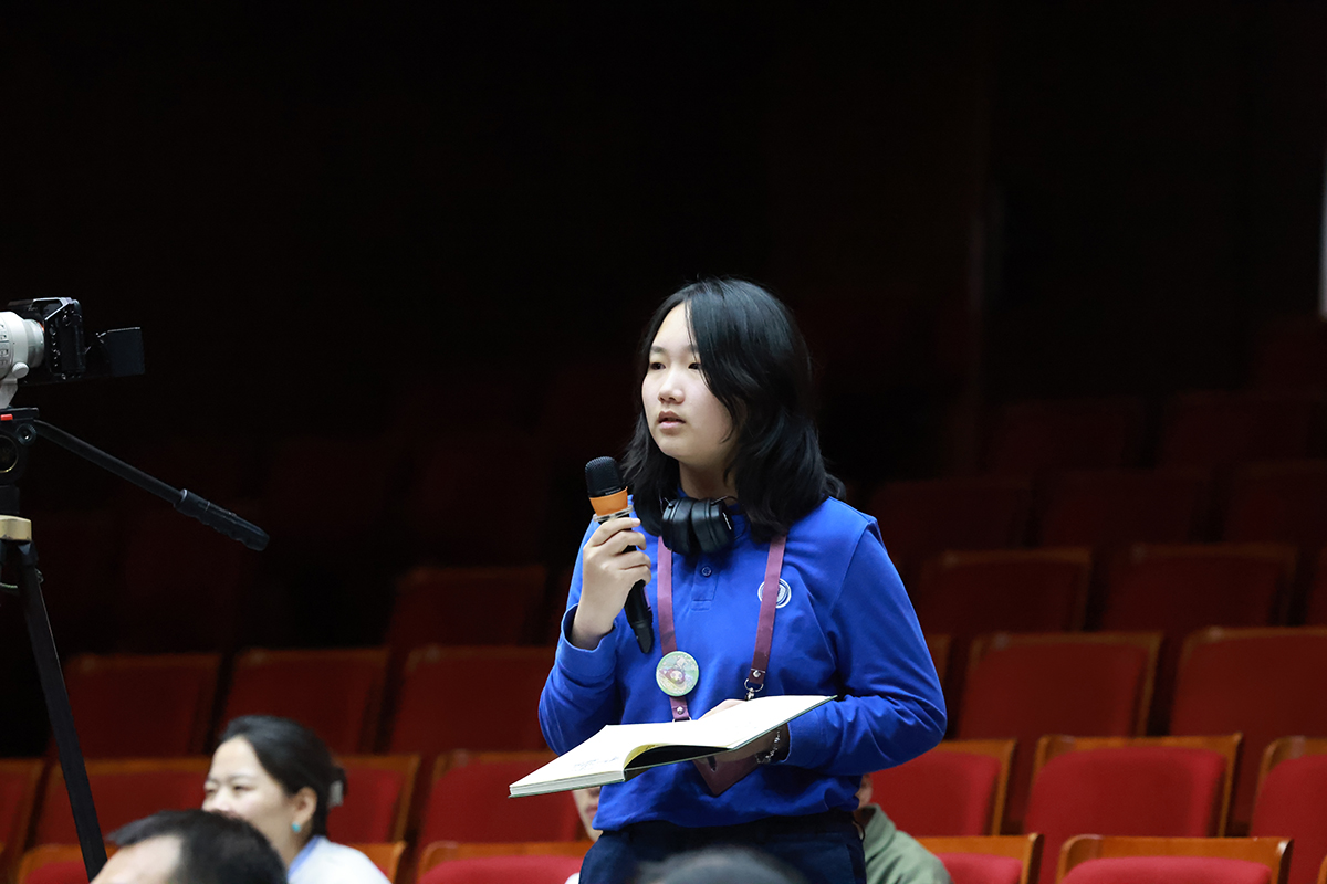 864A9073-927.JPG