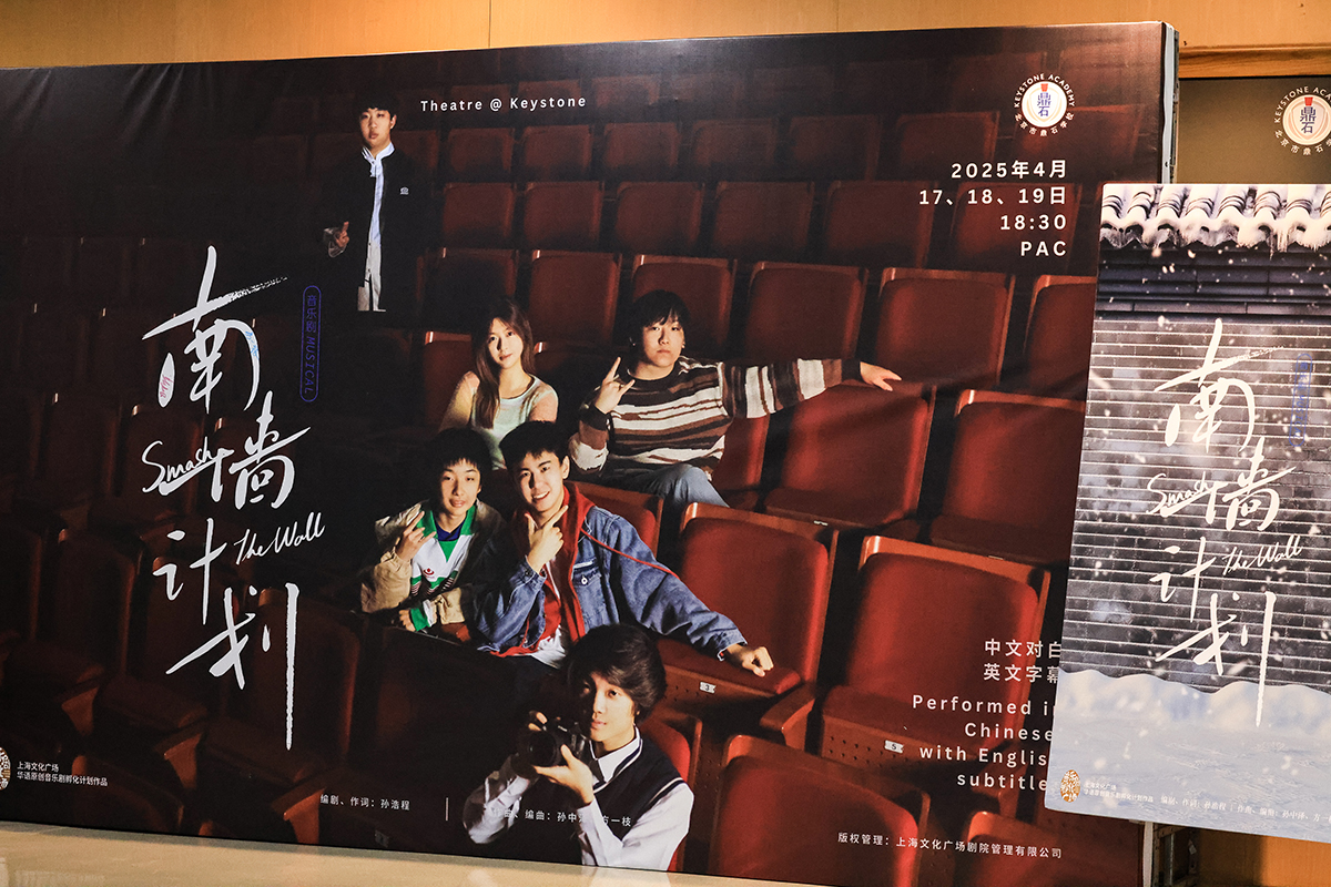 7T7A2890-276.jpg