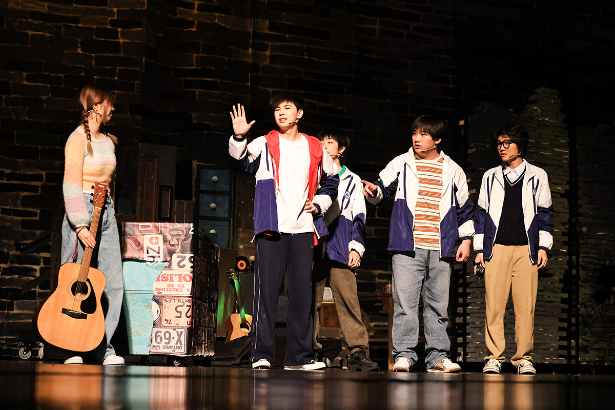 7T7A3147-110.jpg