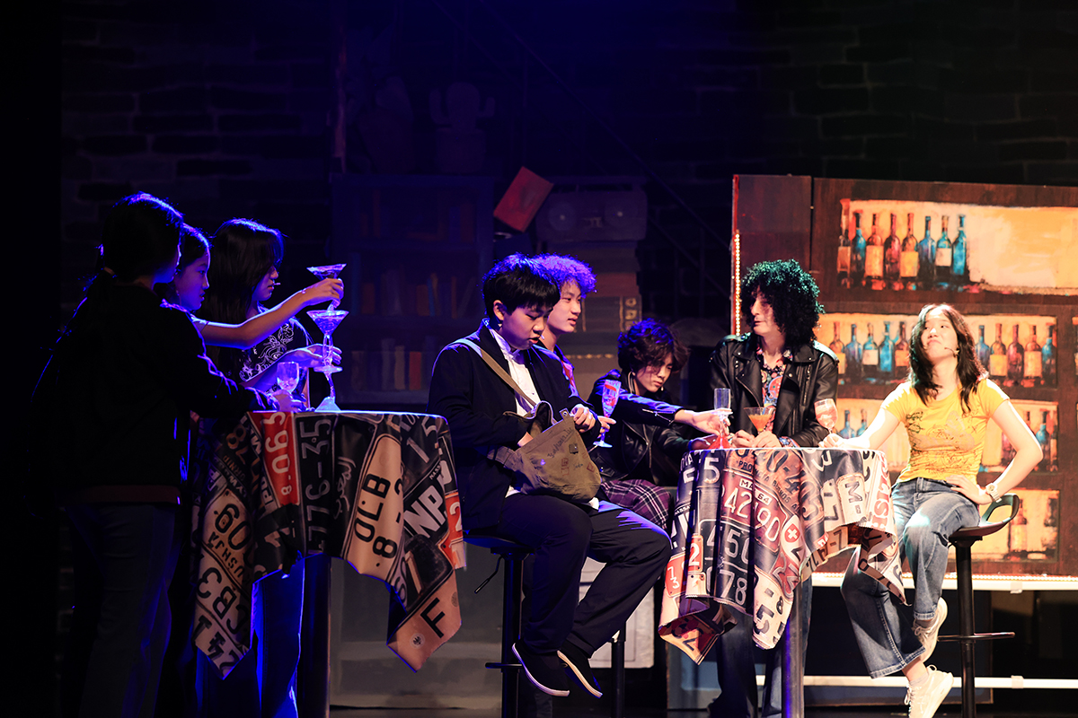 7T7A3539-214.jpg