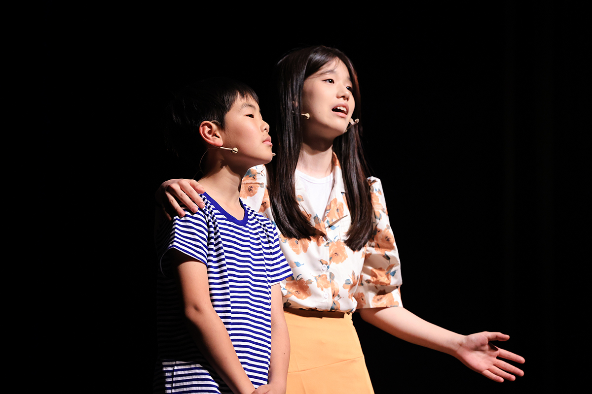 7T7A3770-20.jpg