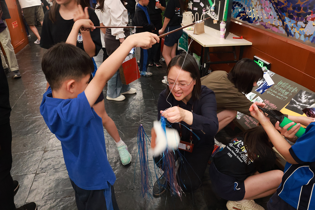 864A7637-176.JPG