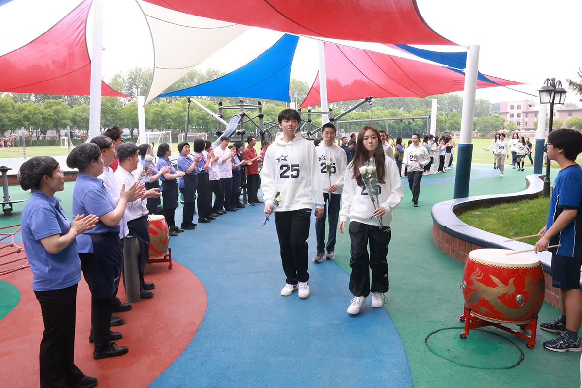 864A1313-117.JPG