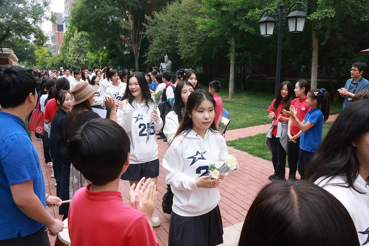 864A1381-424.JPG