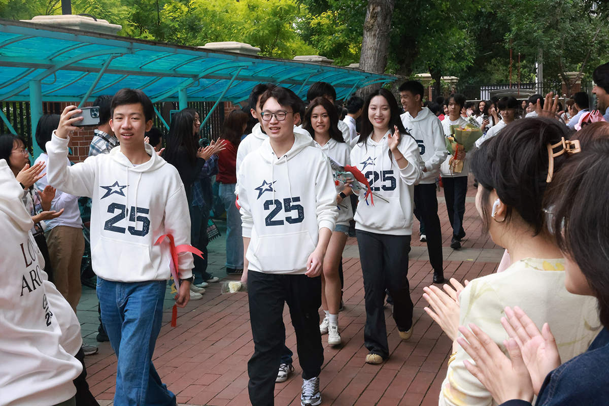864A1447-135.JPG