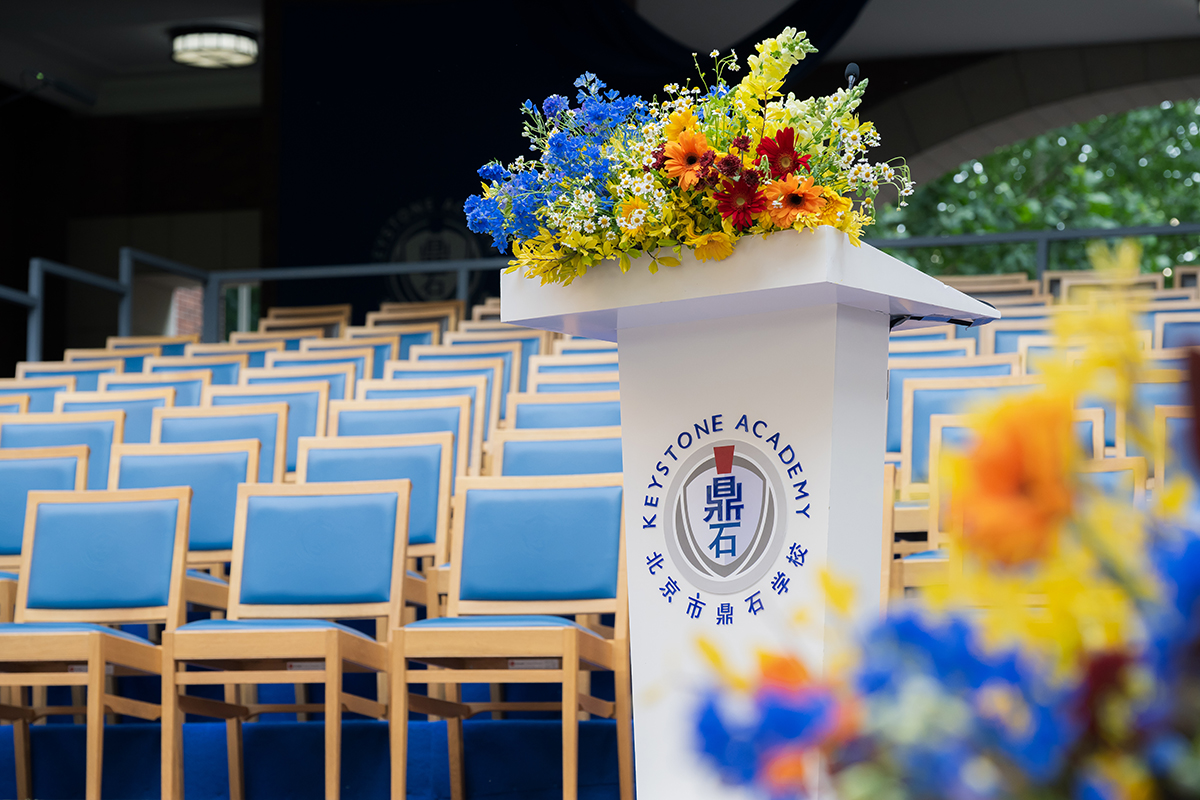 HSGraduation24171901-28.jpg