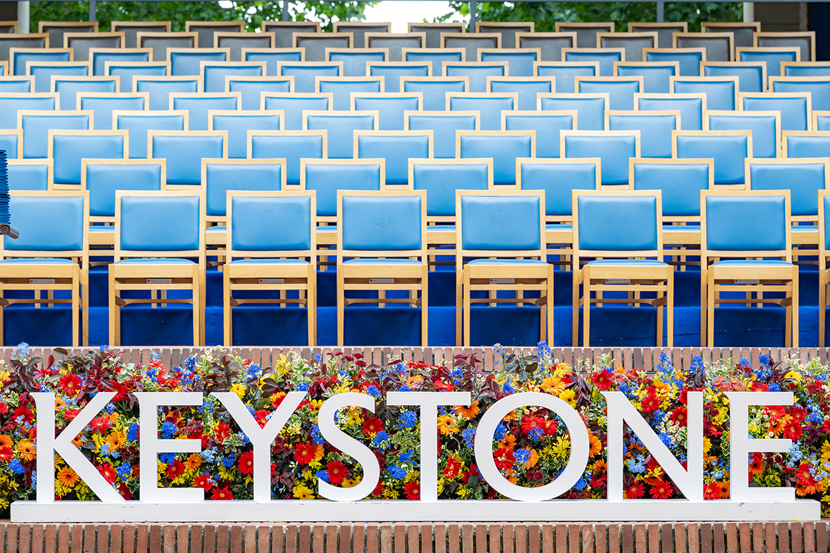 HSGraduation24172753-614.jpg