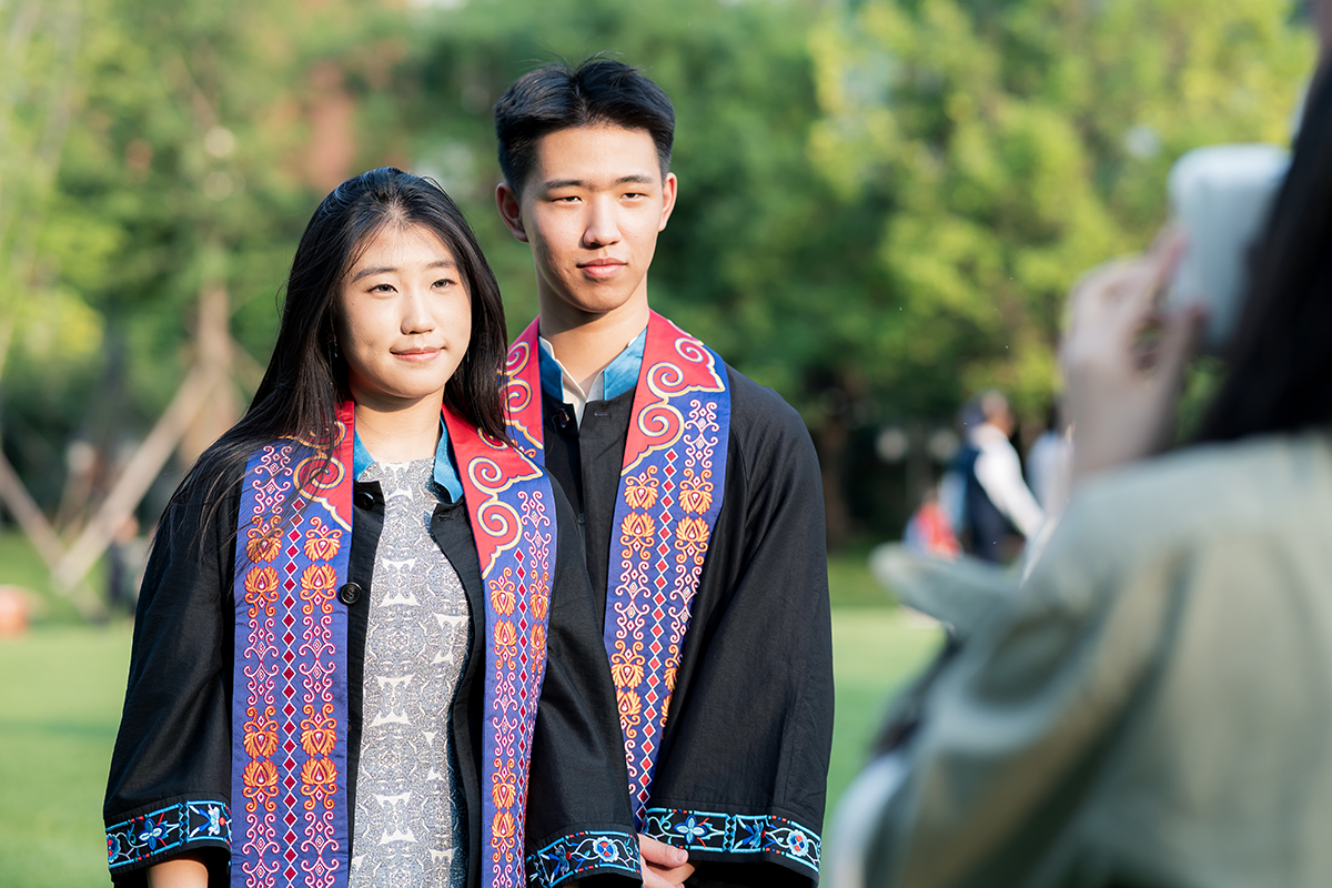 HSGraduation24175159-182.jpg