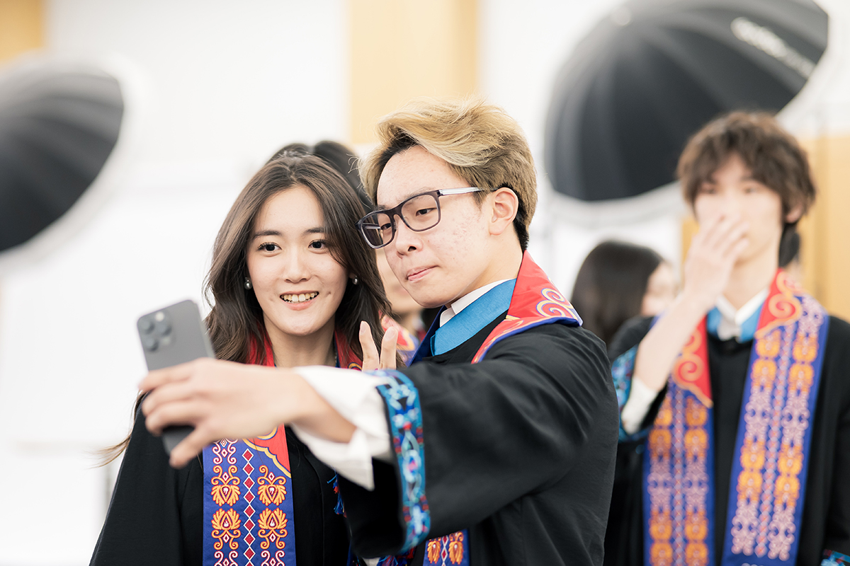 HSGraduation24180415-804.jpg