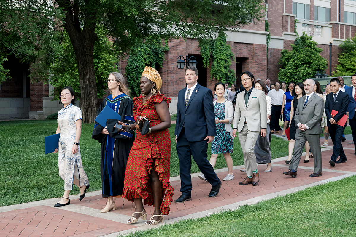 HSGraduation24181248-23.jpg