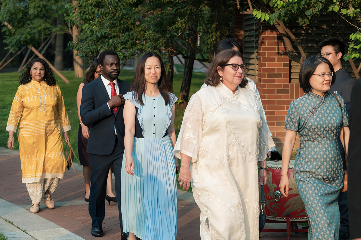 HSGraduation24181533-145.jpg