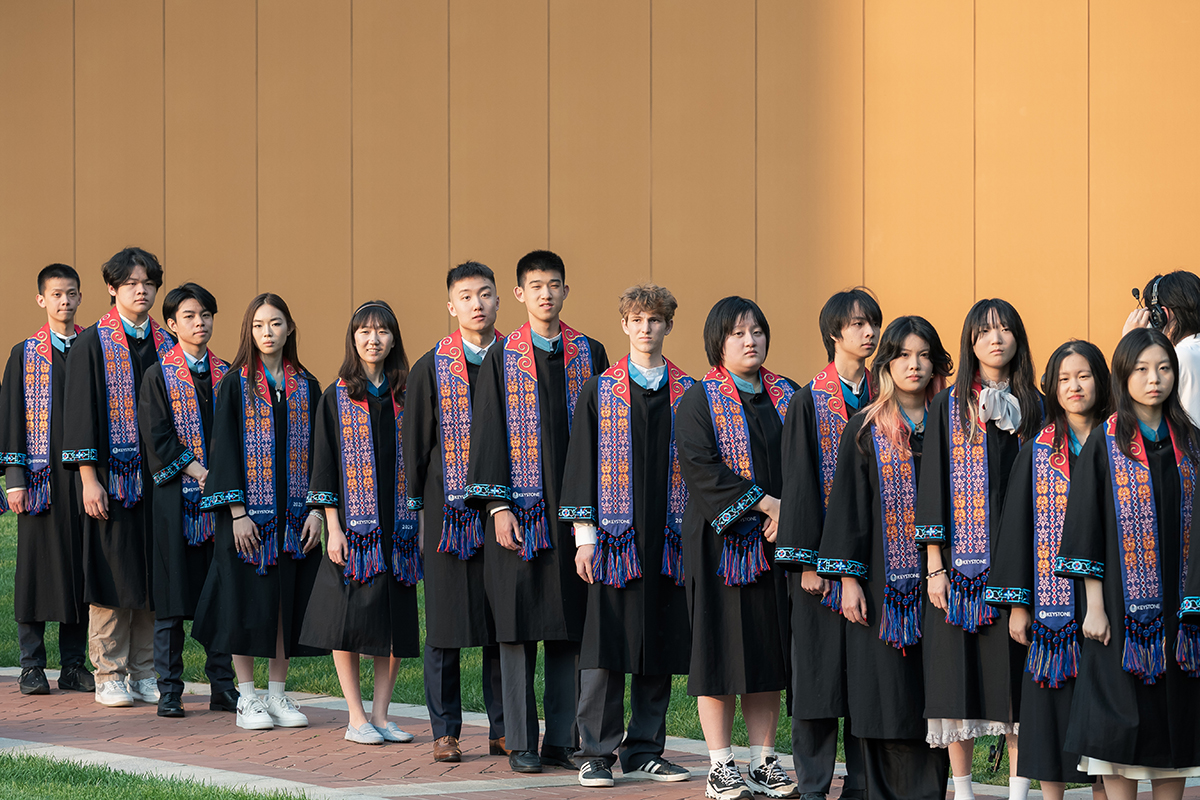 HSGraduation24181719-834.jpg