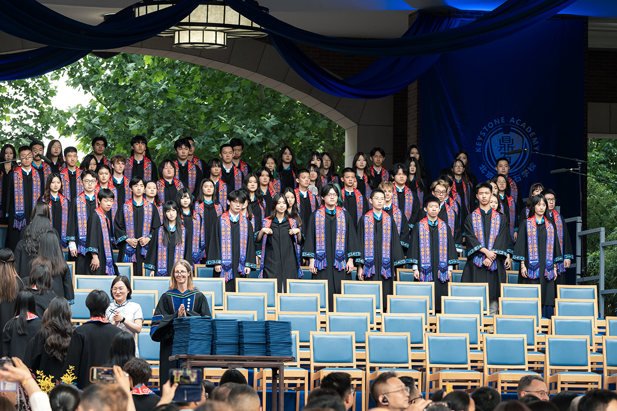 HSGraduation24182046-913.jpg
