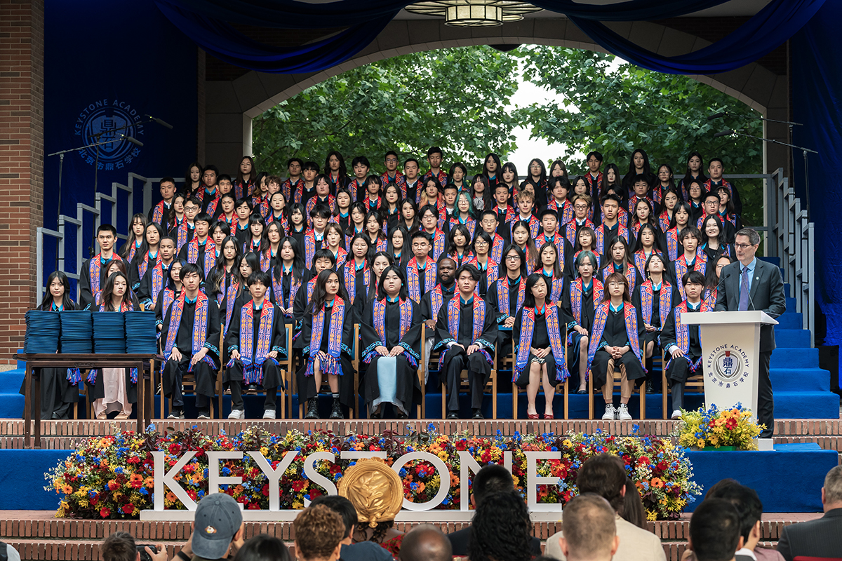 HSGraduation24182218-153.jpg