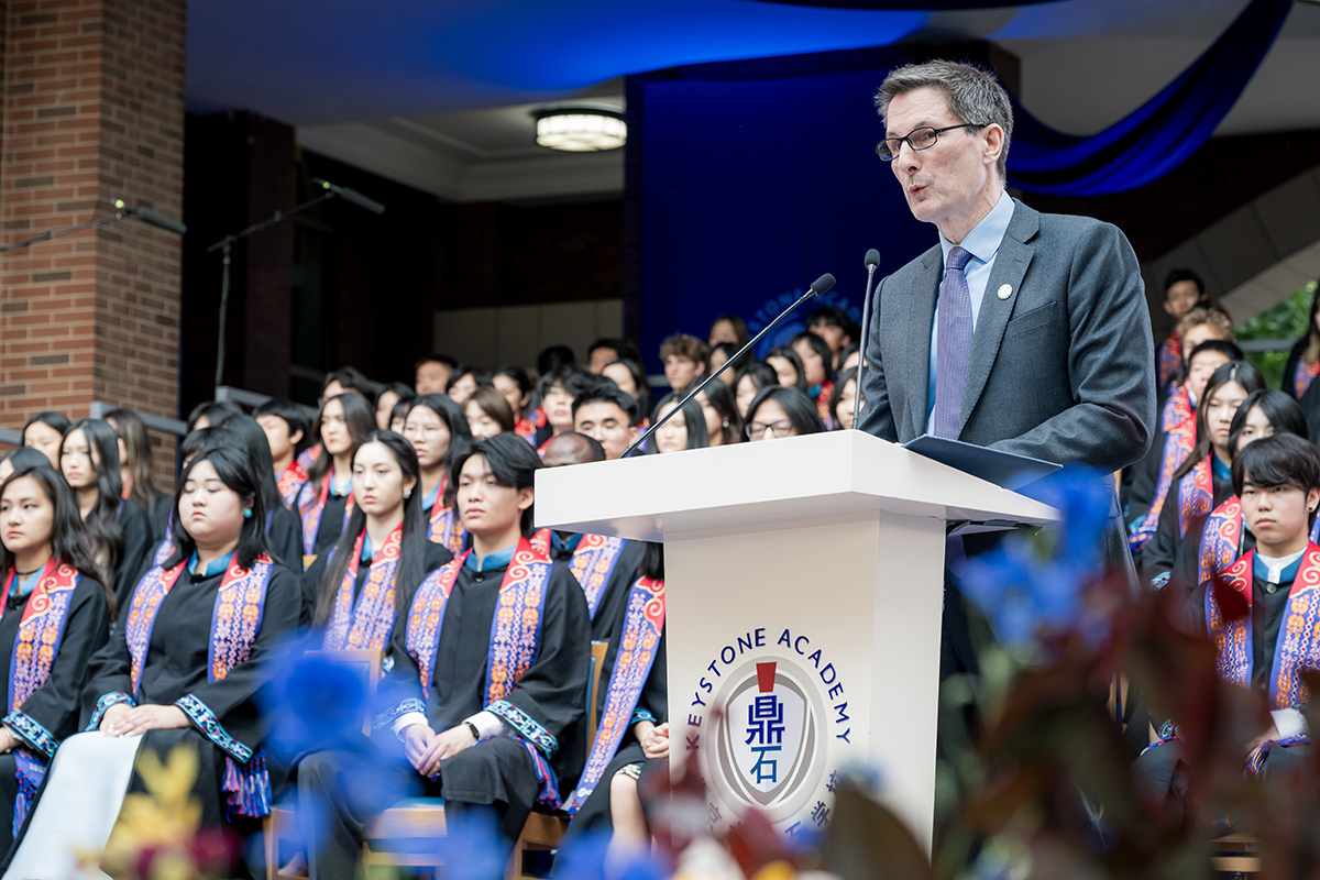 HSGraduation24183119-229.jpg