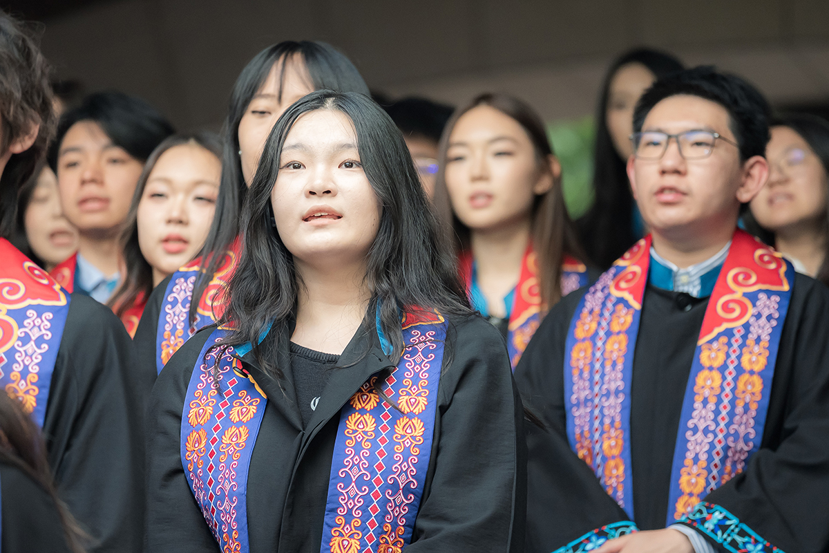 HSGraduation24184423-861.jpg