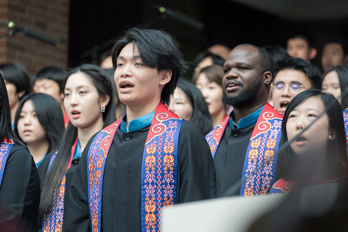 HSGraduation24184436-101.jpg