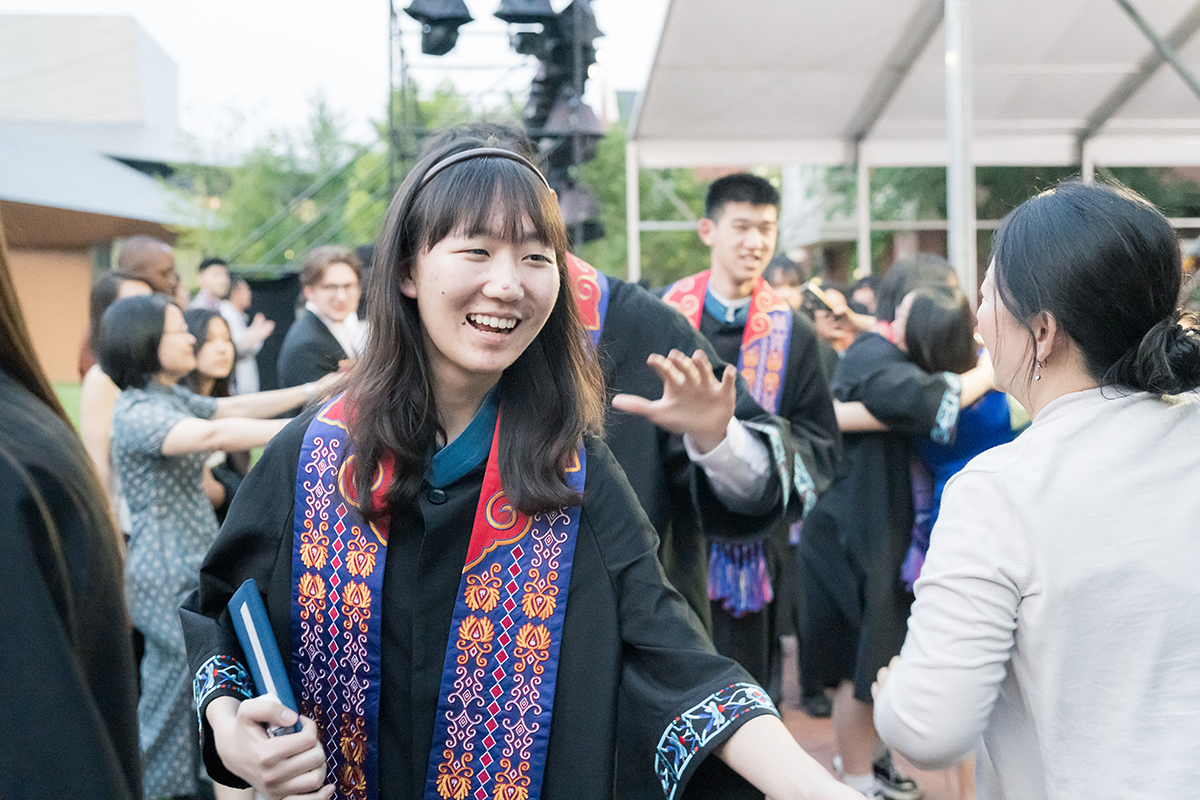 HSGraduation24193923-974.jpg