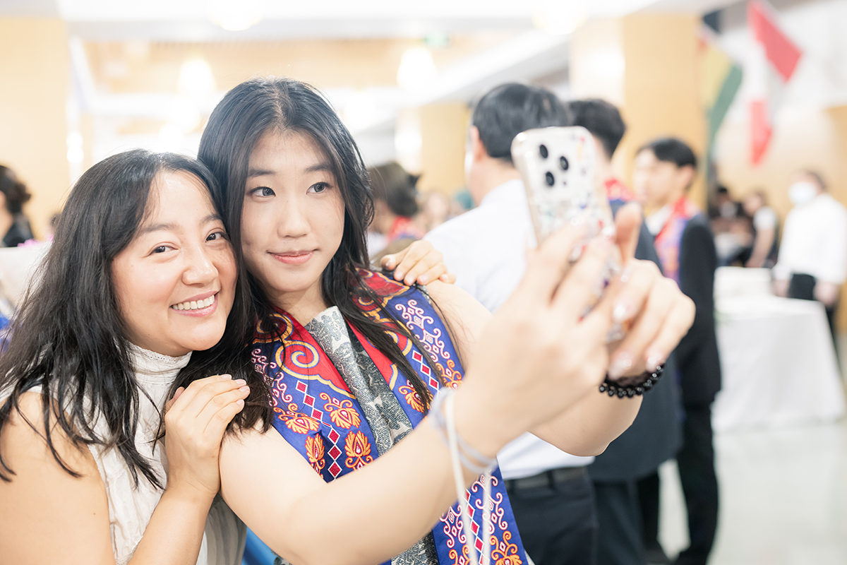 HSGraduation24202345-706.jpg