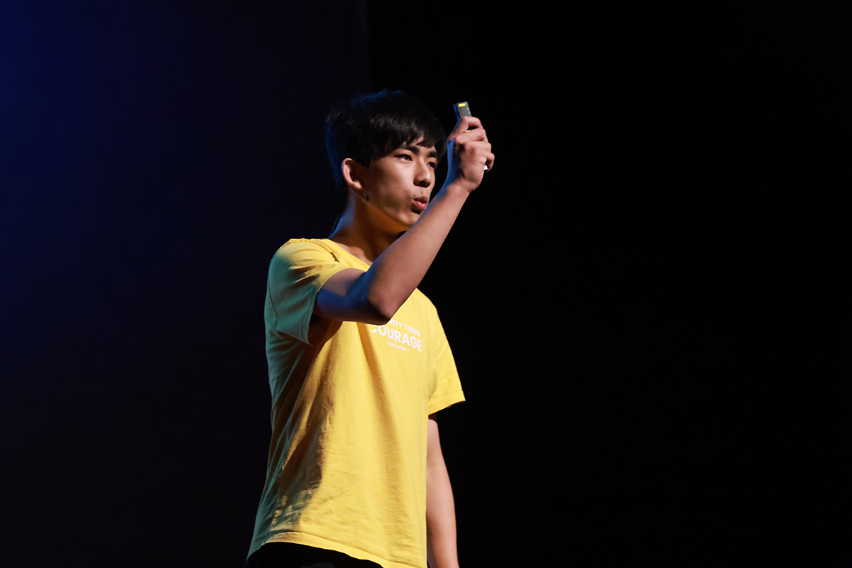 864A5907-315.JPG