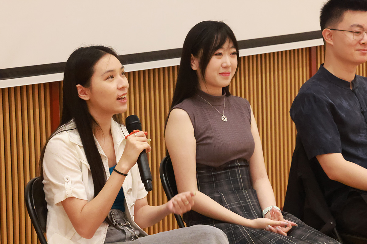 864A7412-106.JPG