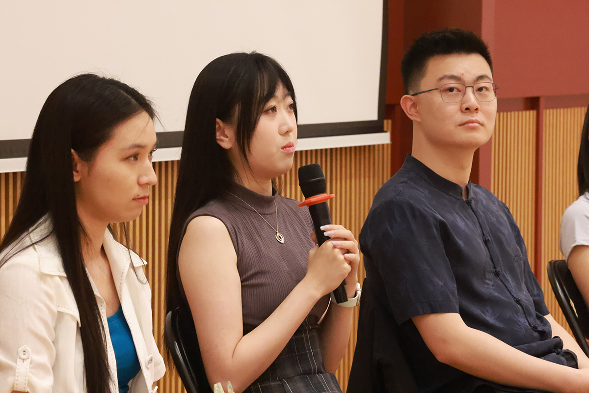 864A7442-412.JPG